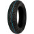 BRG Exedra OE G546 Tire