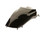 ACB Rear Fender