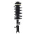 KYB Shocks & Struts Strut Plus