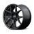 VSS VV21S Wheels