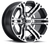 ITP SS212 Wheels
