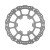 EBC MD Contour Rotors