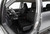 Covercraft Industries LLC COVGTC1302ABCOBK CARHARTT SUPER DUX PRECISIONFIT CUSTOM FRONT ROW SEAT COVERS  BLACK