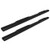 RAPTOR 20010174BT 5 SLIDE TRACK OVALS KIT