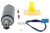 ABR Fuel Pump Kits