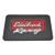EDELBROCK 2324 EDELBROCK FENDER COVER