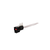 FPE Extension Harnesses