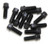 TRANSDAPT 4904 3/8X1 HEX HEADER BOLTS-12