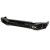 XTS REAR BUMPER