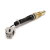 LOW TEMP REPLACEMENT SENDER