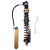 2021 POLARIS RZR XP 1000 REAR BLACK HAWK POWERSPORTS SUSPENSION SHOCK ABSORBER/