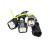 KSH Extension Harness