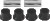 QBS Control Arms
