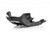 ACB Skid Plates