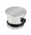 BX Coolant Plugs