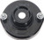 MONROE SHOCK 902054 STRUT-MATE MOUNTING KIT