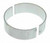 CLEVITE 77 CB1413P CONN ROD BRNG