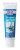 LQM Grease - Paste