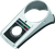 BKC Dash