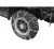 QBS Tire Chains