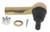 QBS Tie Rods