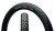 KDA Regolith Tires