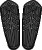 KUR Floorboards E
