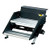 LIPPERT COMP 733931 26 GEN 3 DOUBLE STEP