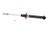 KYB SHOCKS 341142 GR2 GAS SHOCK