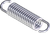 KFI Replacement Part