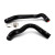 COOLANT HOSE KIT  UPPER REROUTE