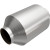 RAM 1500 UNIVERSAL CATALYTIC CONVERTER