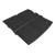 23C MAZDA CX50 MAXPIDER KAGU CARGO LINER BLACK