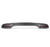 1523 CHARGER NOVALED TAIL LIGHTS BLACK