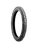 BRG Battlecross X30 Tire