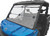QBS Windshields D