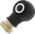 QBS Tie Rods