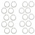 ABR Washers