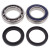 ABR Drive Shaft Rebuild Kit