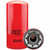 BALDWIN FILTERS B495 LUBE SPIN-ON