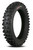 KDA Parker DT Tires