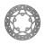 EBC Standard Rotors