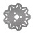 EBC Vee Rotors