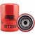 BALDWIN FILTERS BT259 OIL FILTER
