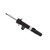 Bilstein BIL-22-136572 Bilstein 22-136572 B4 OE Replacement - Suspension Strut Assembly
