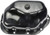 Dorman 264365 Engine Oil Pan