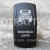 SPO Rocker Switch