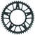BKM Rear Sprockets