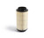 ABR Air Filters