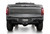 2021+ FORD F-150 RAPTOR ROCK FIGHTE